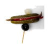 Lagartillo Anchoa