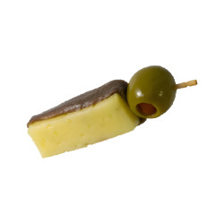 Pincho Muñeco