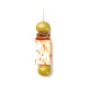 Pincho Queso Picante