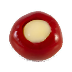 Piquanté Rojo Camembert