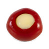 Piquanté Rojo Rulo de Cabra